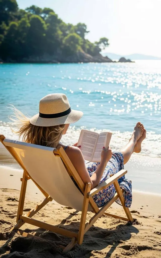 how to raise vibration good vibes