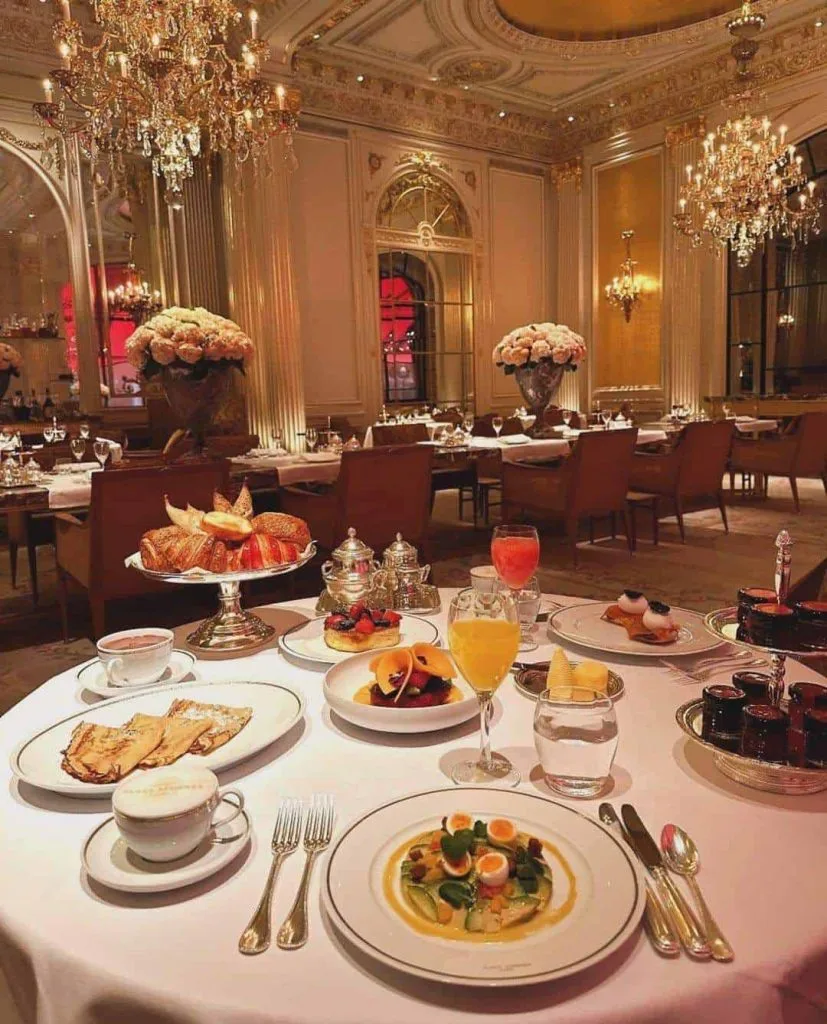 how to raise vibration 