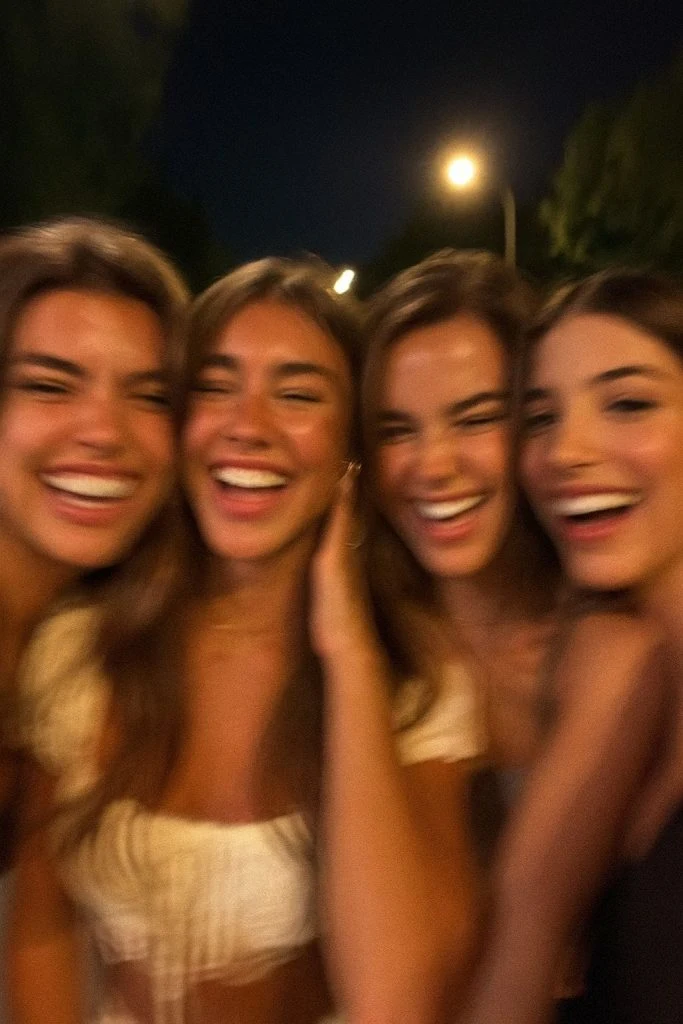 energy audit good vibes 