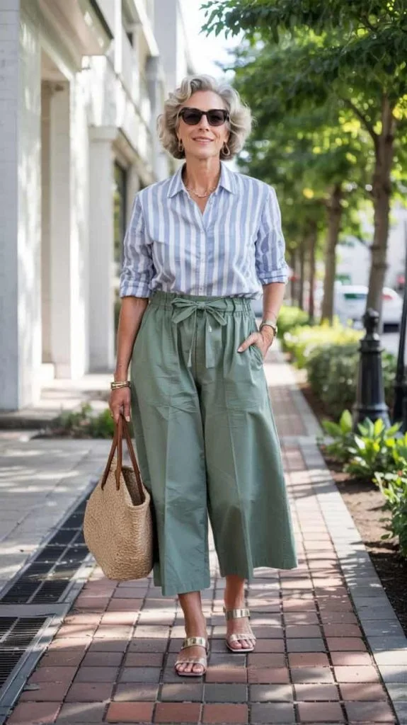 menopause belly outfit ideas