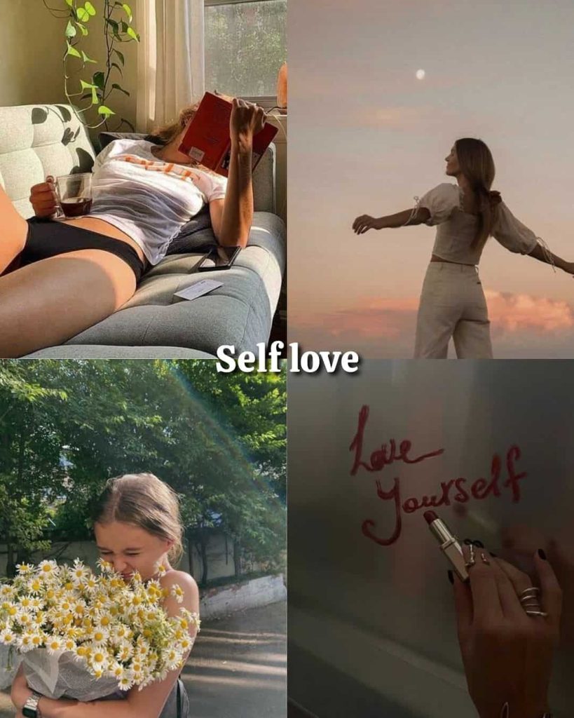 how to have high frequencies 