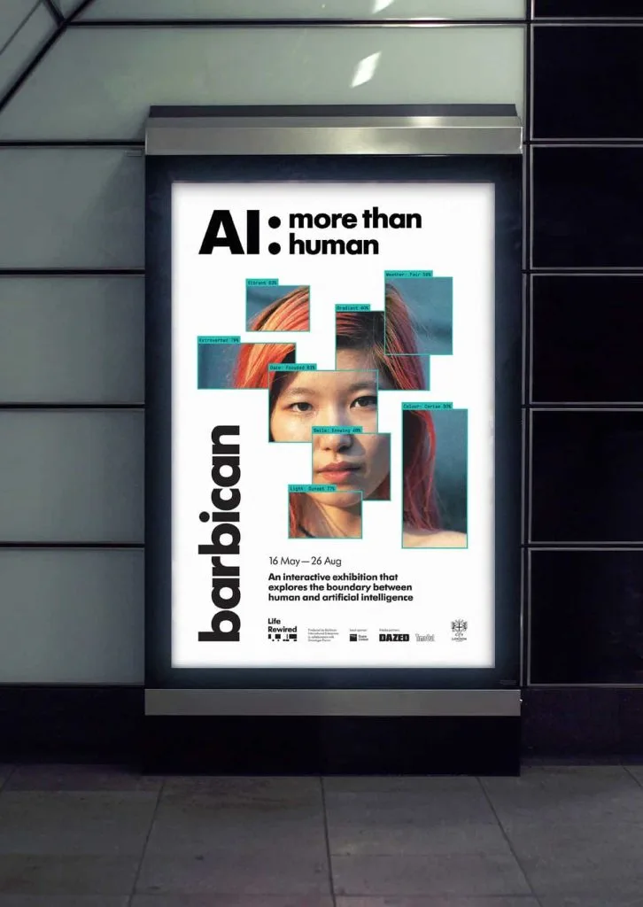 Human-AI Experience Designer