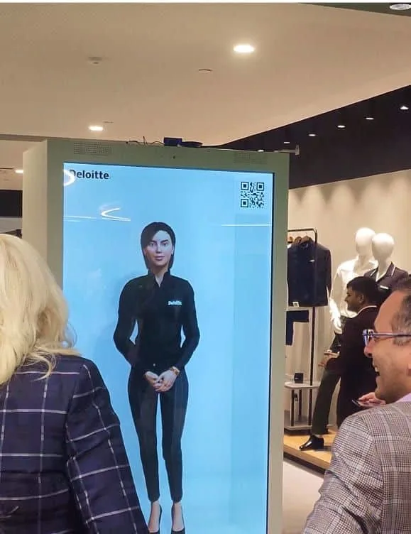 Immersive Media Creator jobs that require creativity