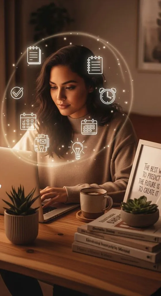 AI Content Strategist jobs require creativity