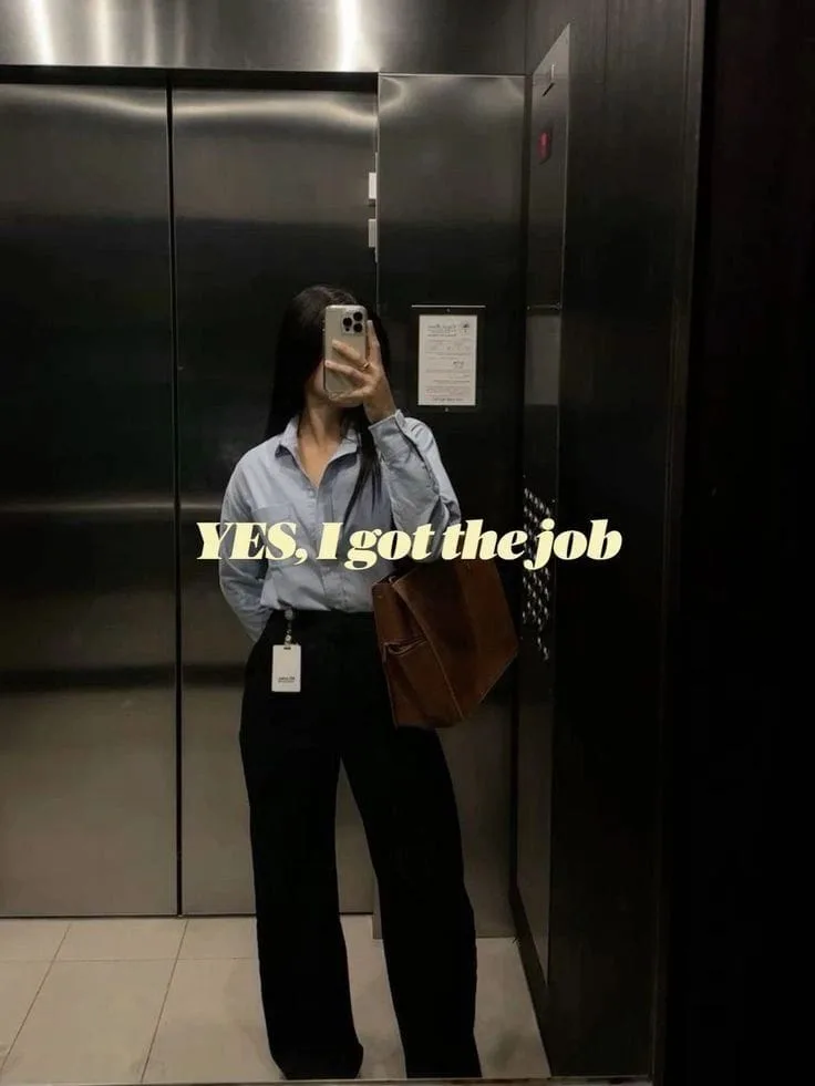 jobs in new york for foreigners