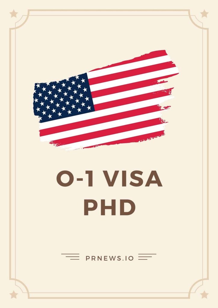 O-1 visa route foreigners jobs new york
