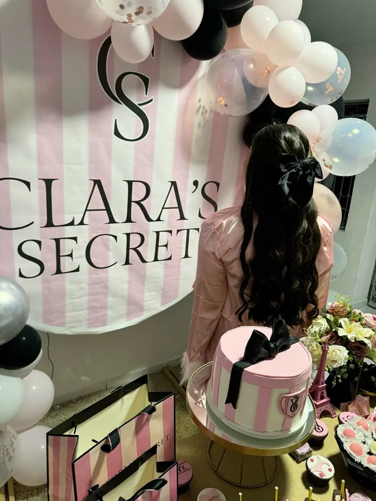 victoria secret angel dress to impress