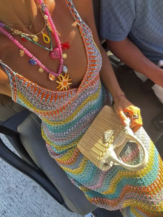 panama outfit ideas tropical