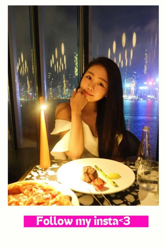 fancy dinner date outfit