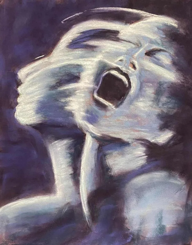 how to treat dissociation mental illness