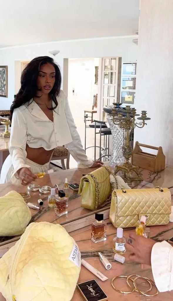 how to manifest a rich guy rich man law of attraction