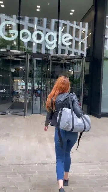 Tech and engineering new york jobs for foreigners