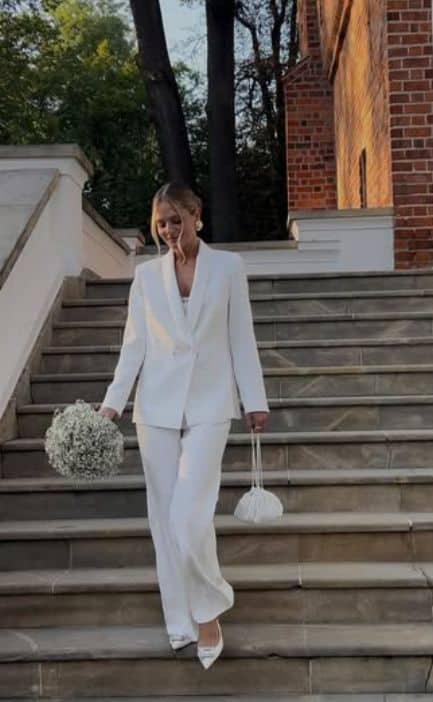 what to wear to get married at courthouse
