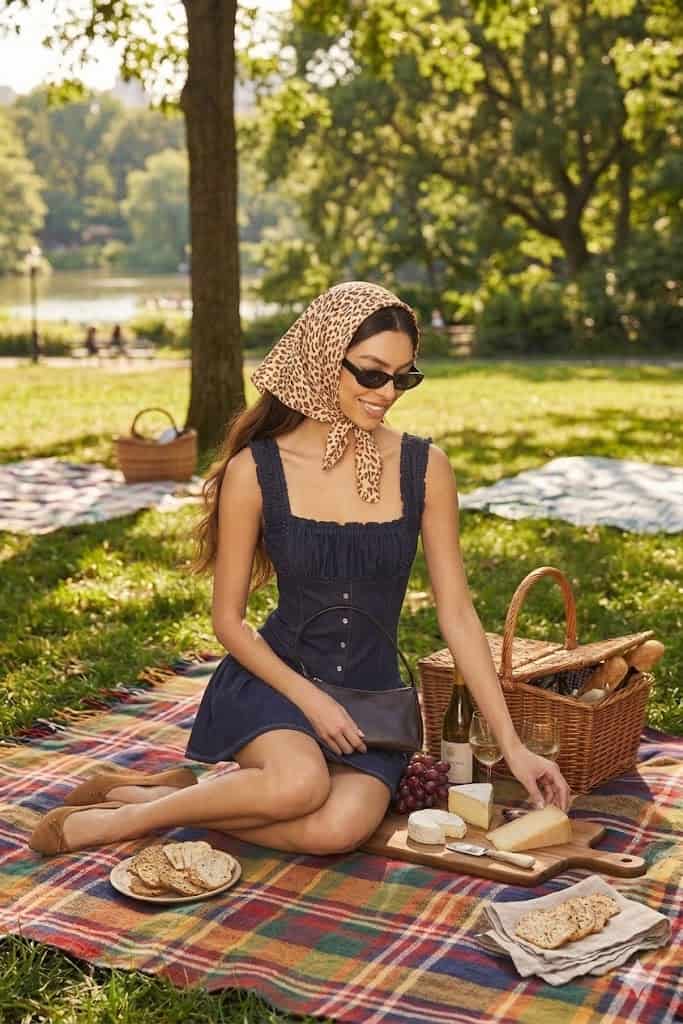 Best summer dress for summer 