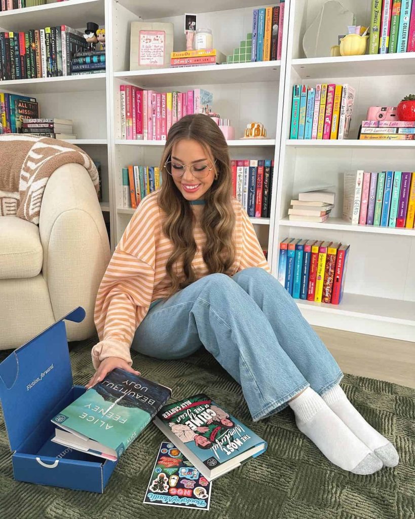 book club outfit ideas casual