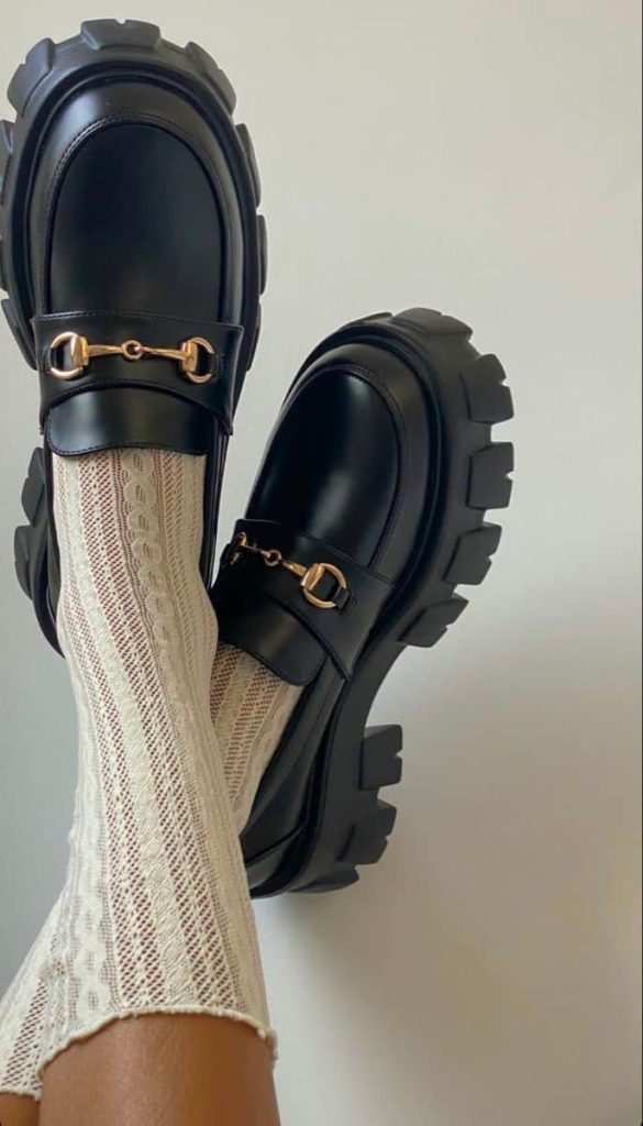 how to spice up your outfits for school