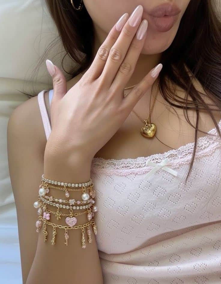 how to spice up school uniform strict