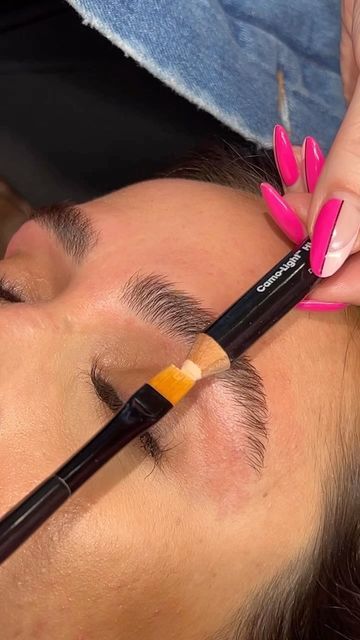 MAKEUP TIPS over 40 and 50 women