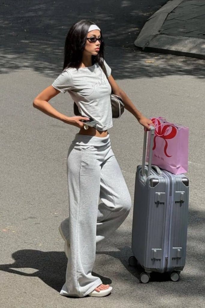 what is my style aesthetic quiz