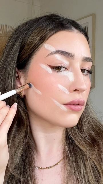 concealer makeup