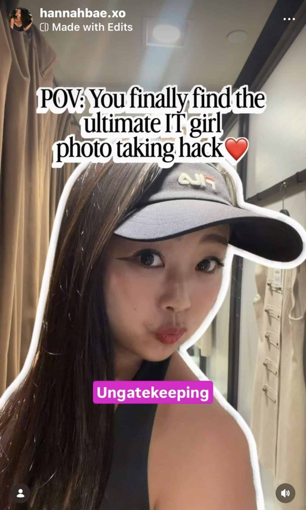 How to take full body pictures of yourself with phone