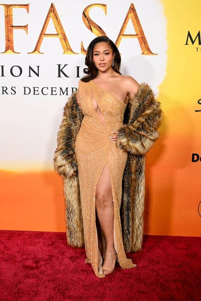 Lion King broadway outfits inspired