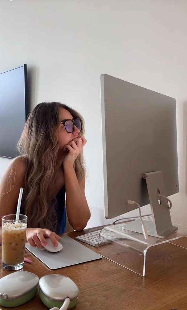 How to Write a Business Development Email business email format