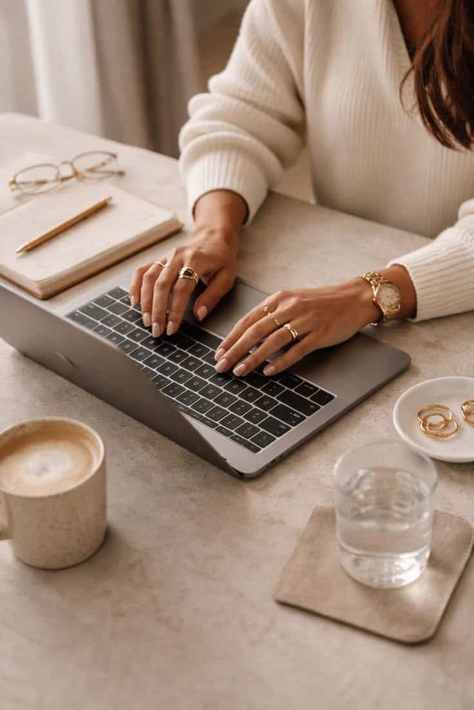 How to Write a Business Development Email  business email format