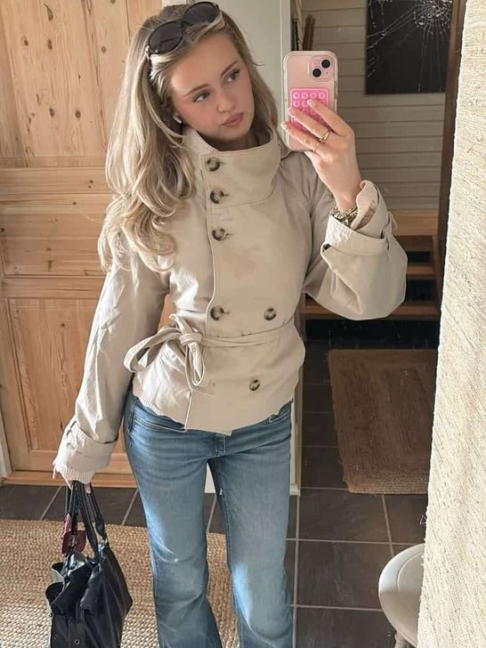 stockholm outfit fashion