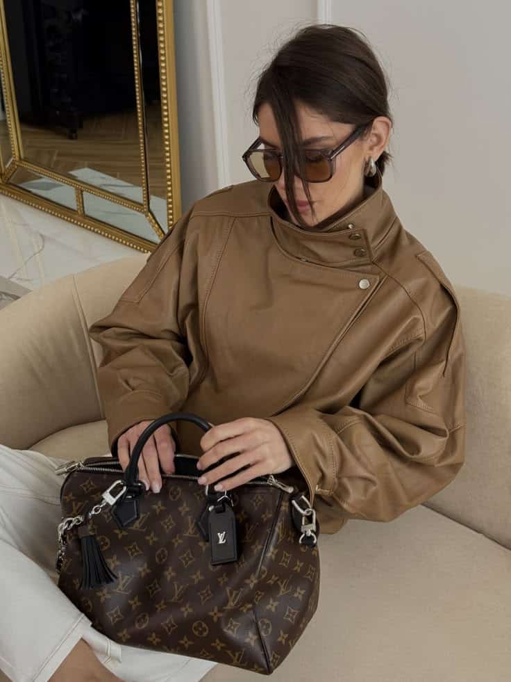 Classic Designer Handbags Classic Designer Handbags