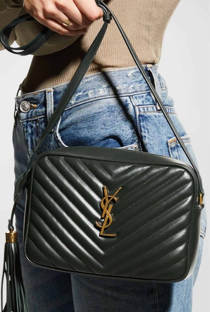 Classic Designer Handbags Classic Designer Handbags