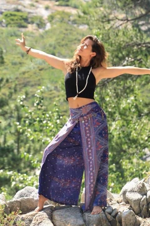 belly dance harem pants outfits