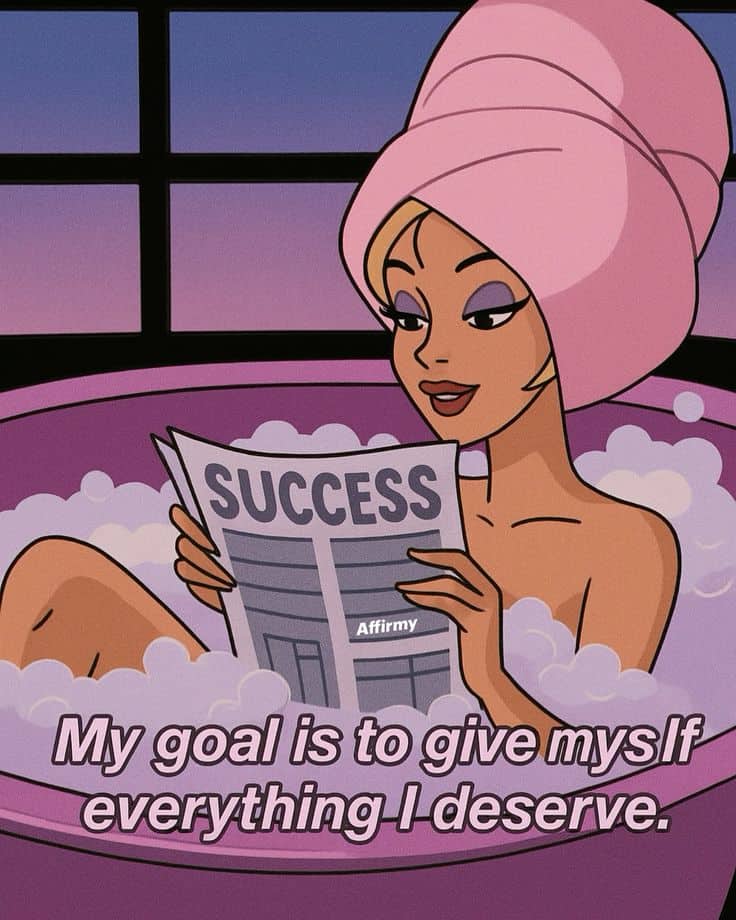 how to increase women power