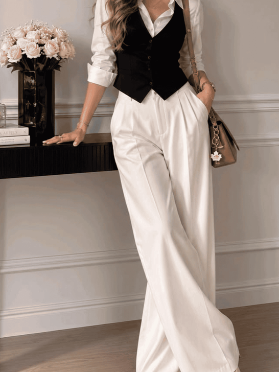 what to wear to community college